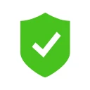 2FA 双因素认证码生成器 缩略图