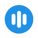 兽音翻译 缩略图