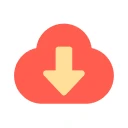 兽音译者下载方式 缩略图