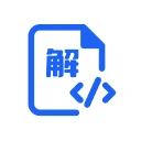 兽音译者在线解码 缩略图