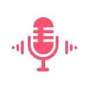 兽音译者 缩略图
