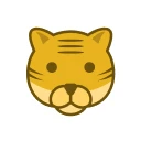 兽语译者 缩略图