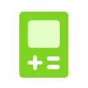 岁数计算器 缩略图