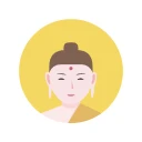 与佛论禅 缩略图