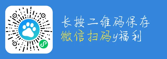 兽音译者翻译